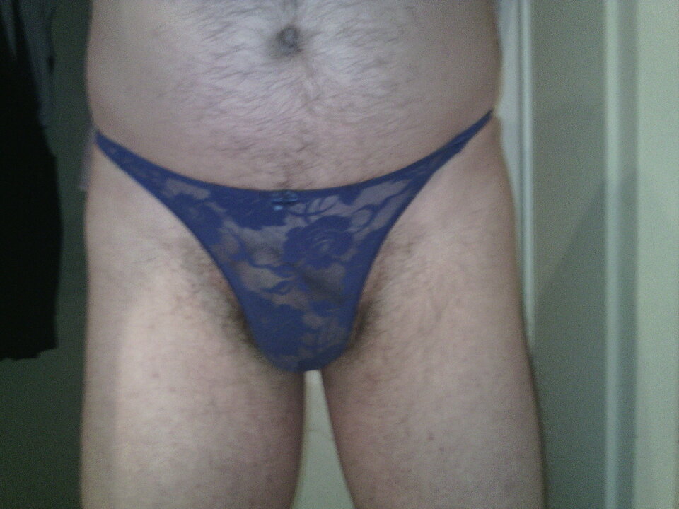 IMG_20190314_074836.jpg - michaelgliwicepsz