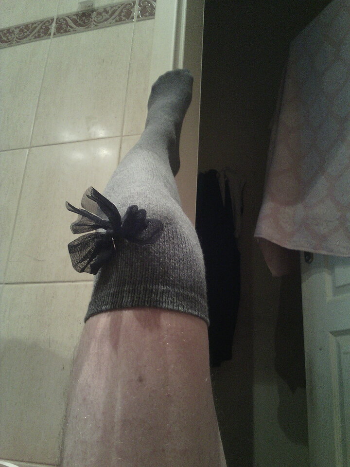 IMG_20190314_075205.jpg - michaelgliwicepsz