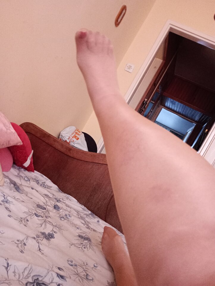 IMG_20240315_151732.jpg - pulchna65