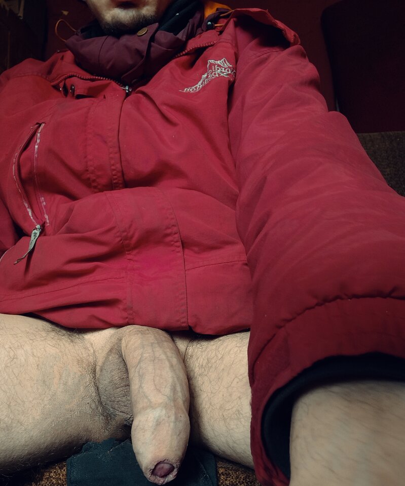 IMG_20240405_142246.jpg - Pepe9105