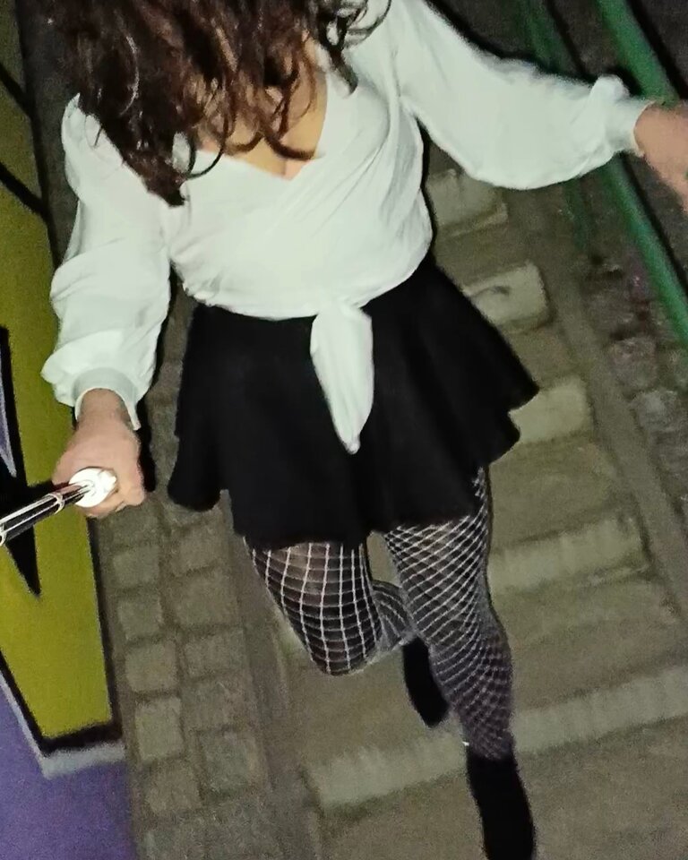 IMG_20240404_215847_858.jpg - Crossetka