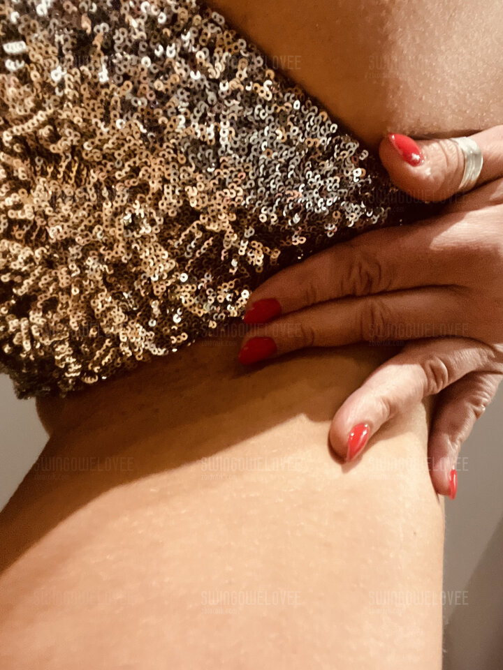 FullSizeRender.jpeg - SwingoweLovee