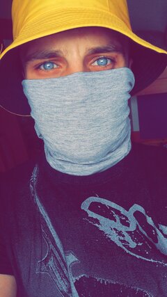 Snapchat-898759397.jpg