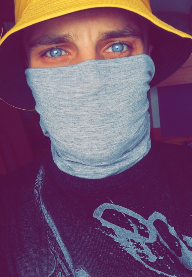 SexyDejw