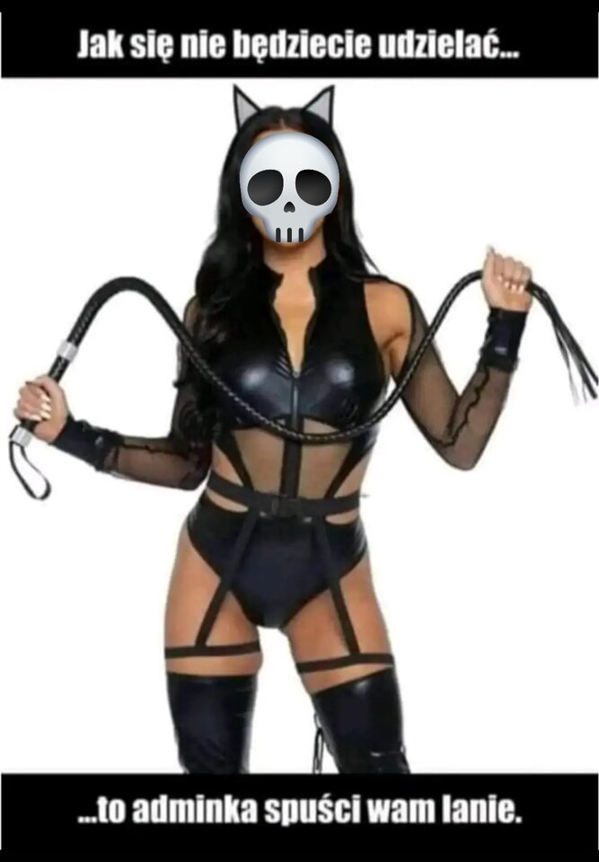 Screenshot_20230509_205059_Chrome.jpg - sexydolly69