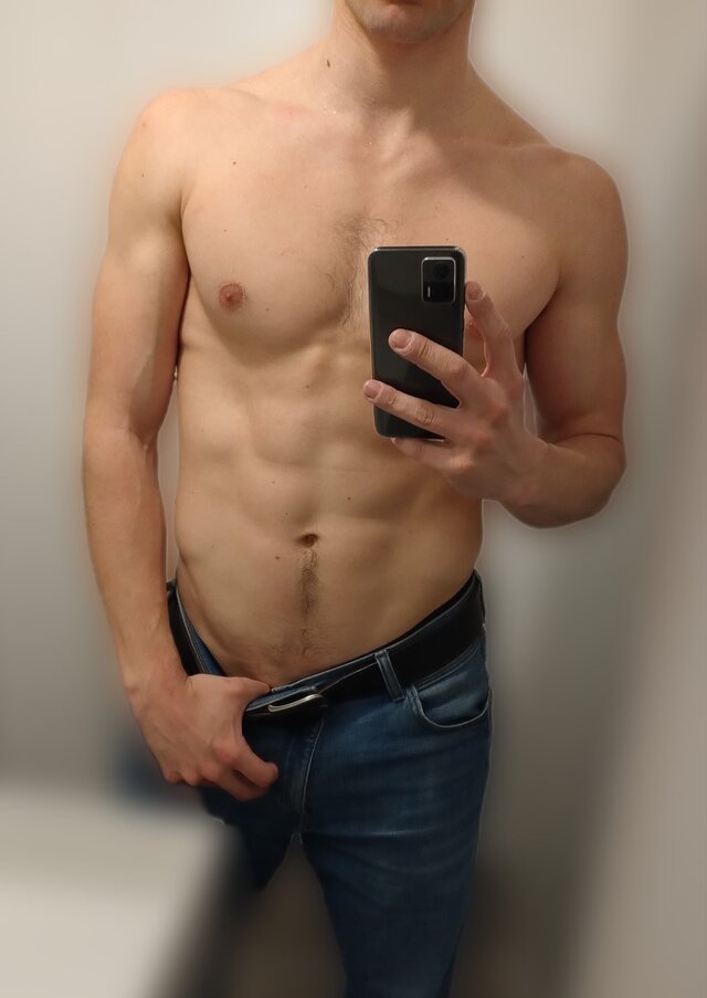 Zniewolony97