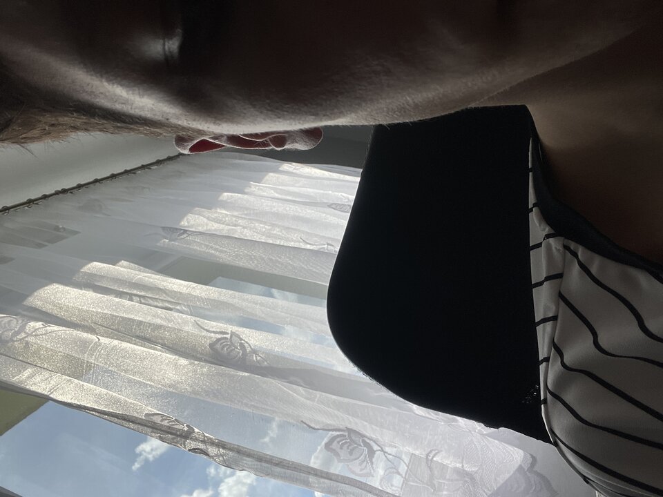 image.jpg - Ciapek1234