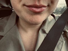 IMG_8523.jpeg