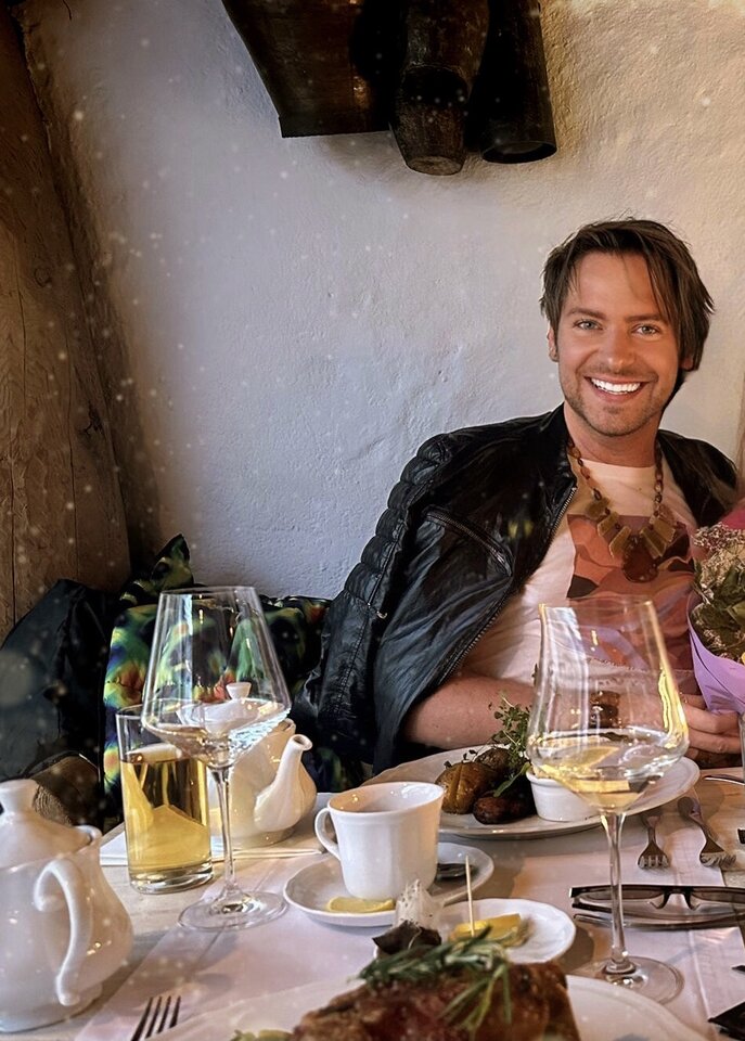 DF0EB34D-7909-4D84-A5D4-0A9D968B53B0.jpeg - LadyLaura44