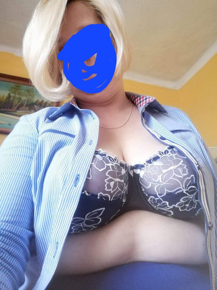 1000000331.jpg - Lizaczki123456789