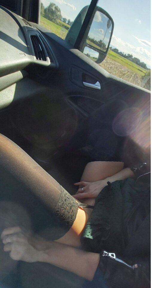 Piąteczek😋 - paskudki