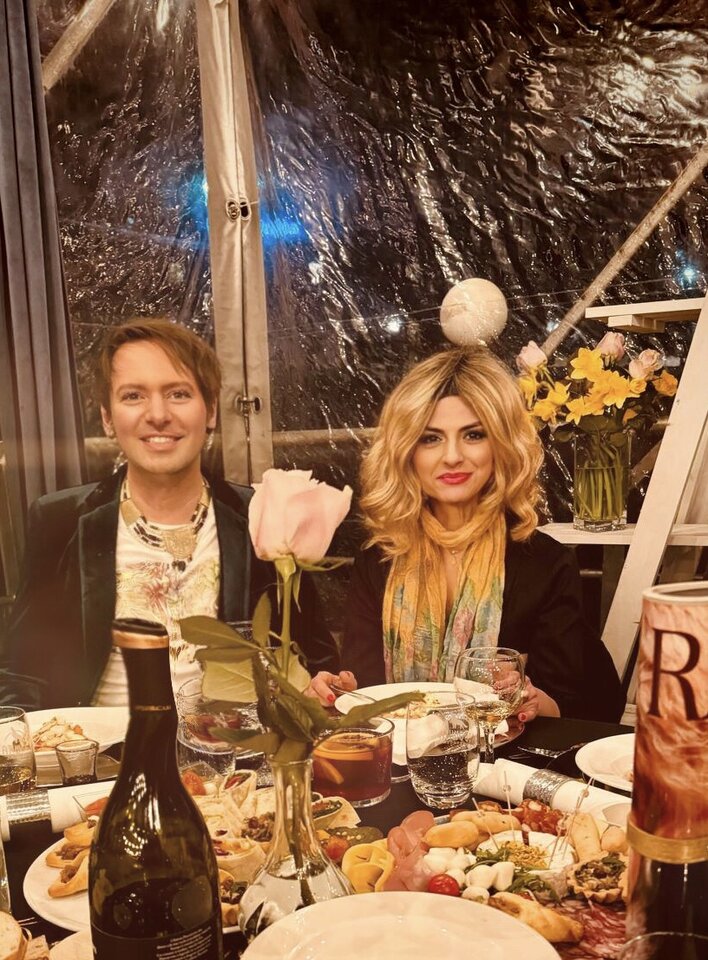 5DD50A5E-DD97-4A50-A893-22CA6FBD4C2C.jpeg - LadyLaura44