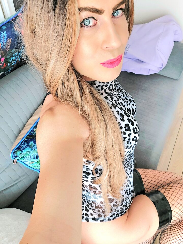 1000048862.jpg - Elizalady26