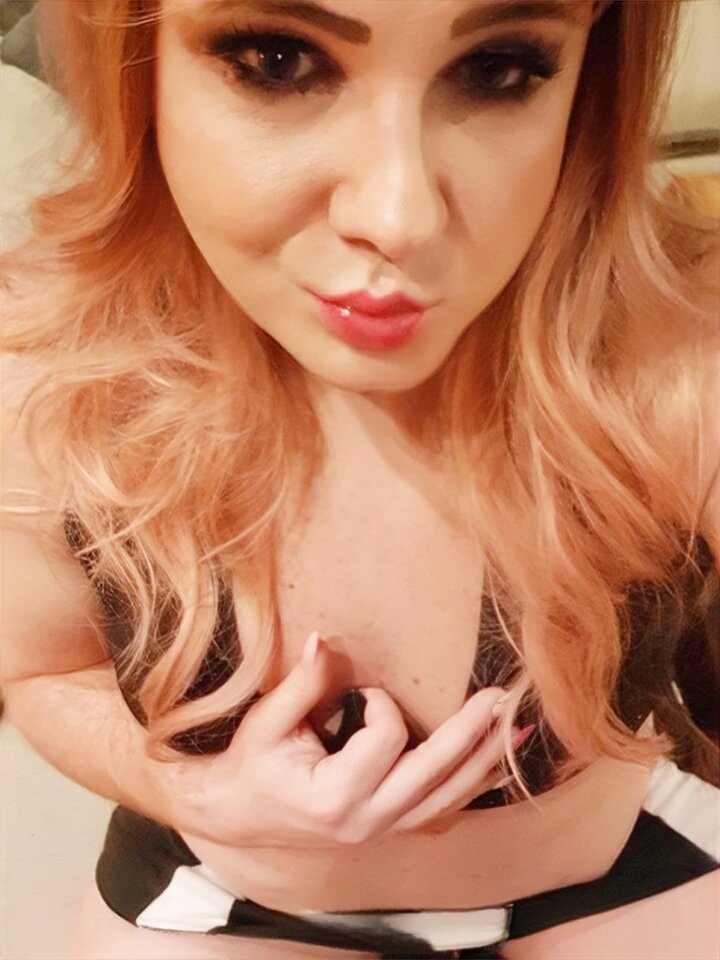 1000006080.jpg - Sunia_trans_Agunia