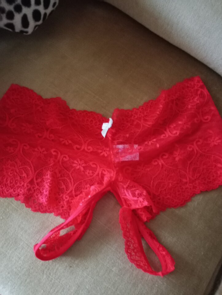 IMG_20240316_170755.jpg - pulchna65