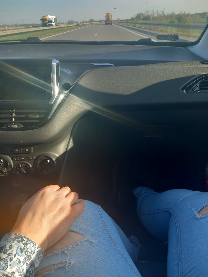 1000013242.jpg - InkaIna