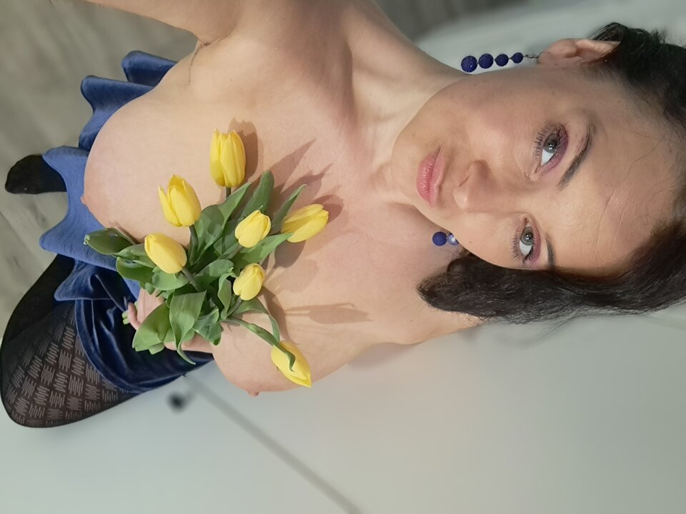 20240405_183951.jpg - seksowna31111111