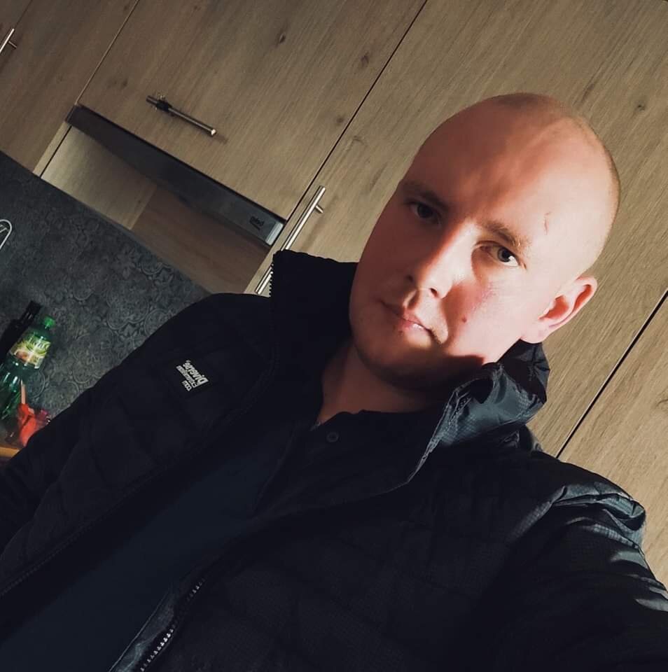 FB_IMG_1712335021596.jpg - Arek30Lwo