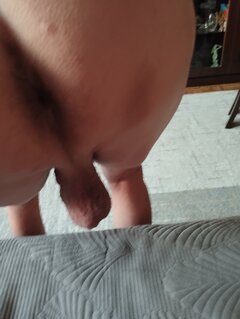 IMG_20240405_070805.jpg
