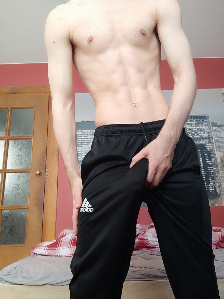 IMG_20221007_102041_TIMEBURST2.jpg - SayMyName23