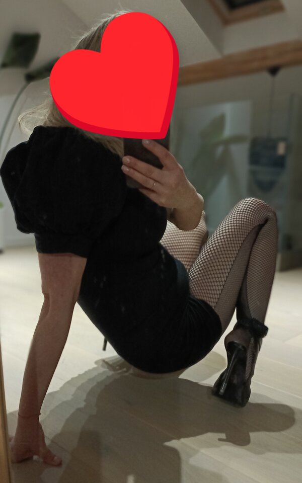 IMG20240405201519~2.jpg - 78Mmmm