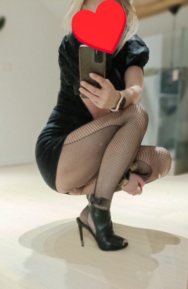 IMG20240405201141~2.jpg - 78Mmmm