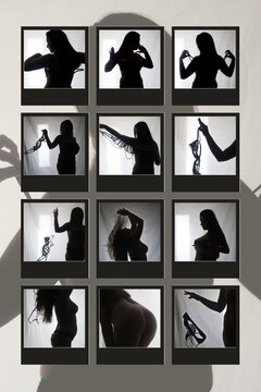 Striptease Margo.jpg