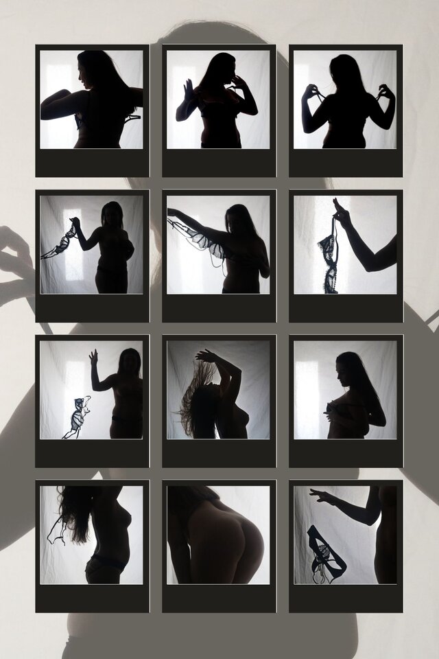 Striptease Margo.jpg - why_not_tango