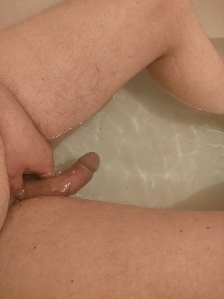 IMG20240405192136.jpg - Mati286