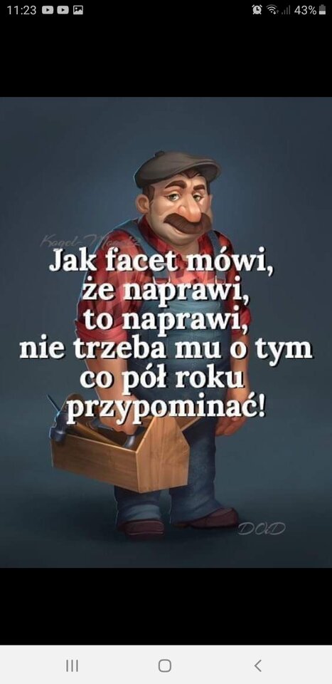 Screenshot_20240405-112324_Facebook.jpg - BP74