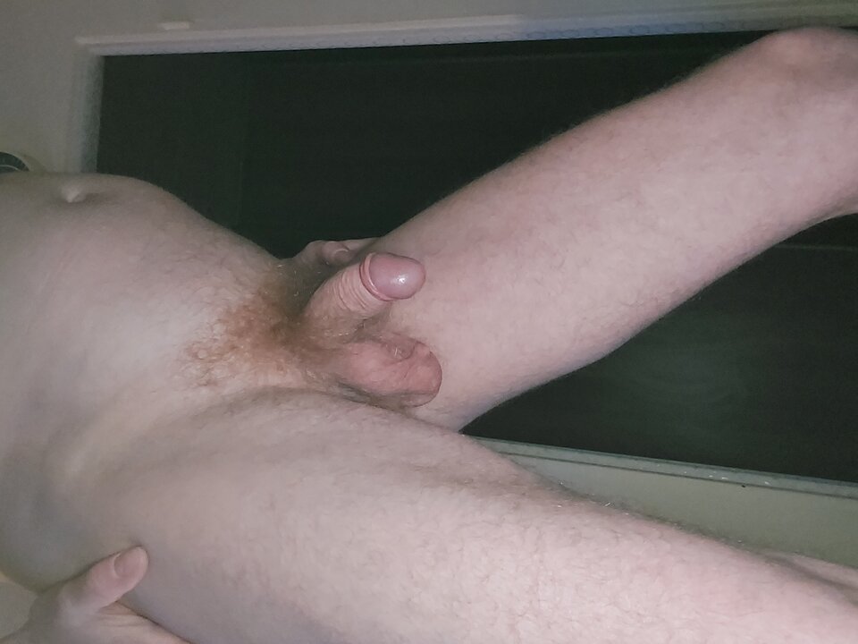 20240405_211811.jpg - Adamus_1976