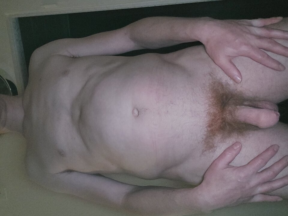 20240405_211324.jpg - Adamus_1976