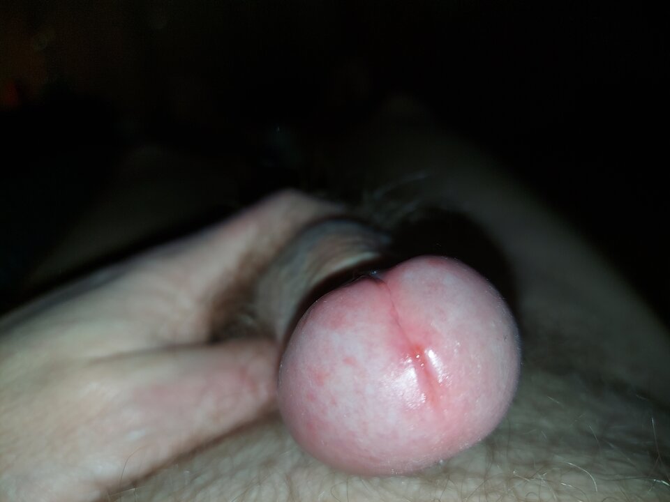 20240405_212055.jpg - Adamus_1976