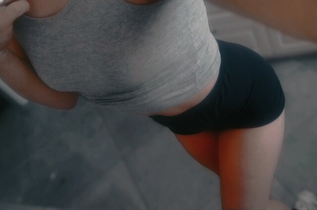 EssahotG18