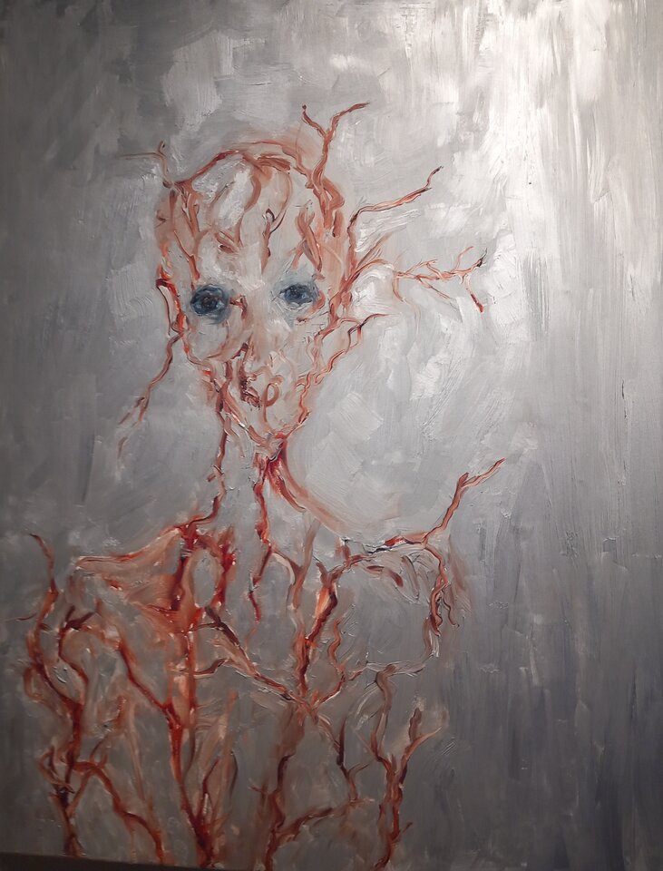 1000013261.jpg - InkaIna