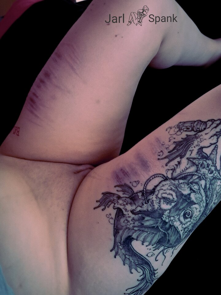 Photo_1712345766967.jpg - JarlSpank