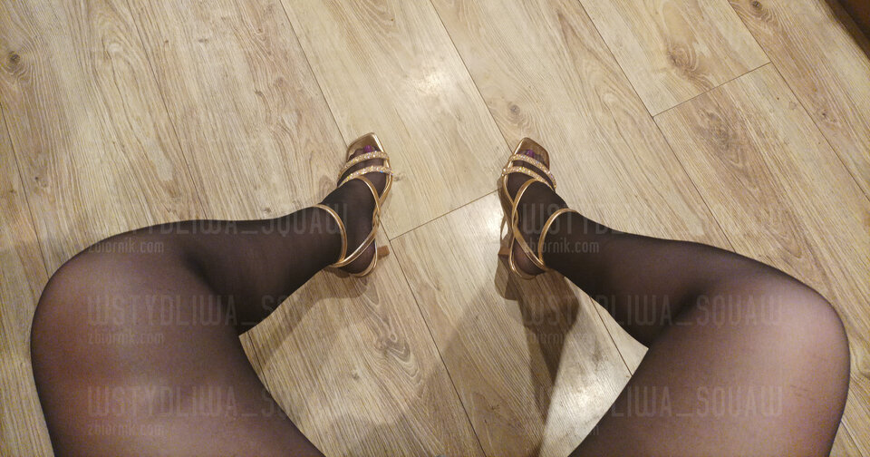 IMG_20240405_214847.jpg - Wstydliwa_Squaw