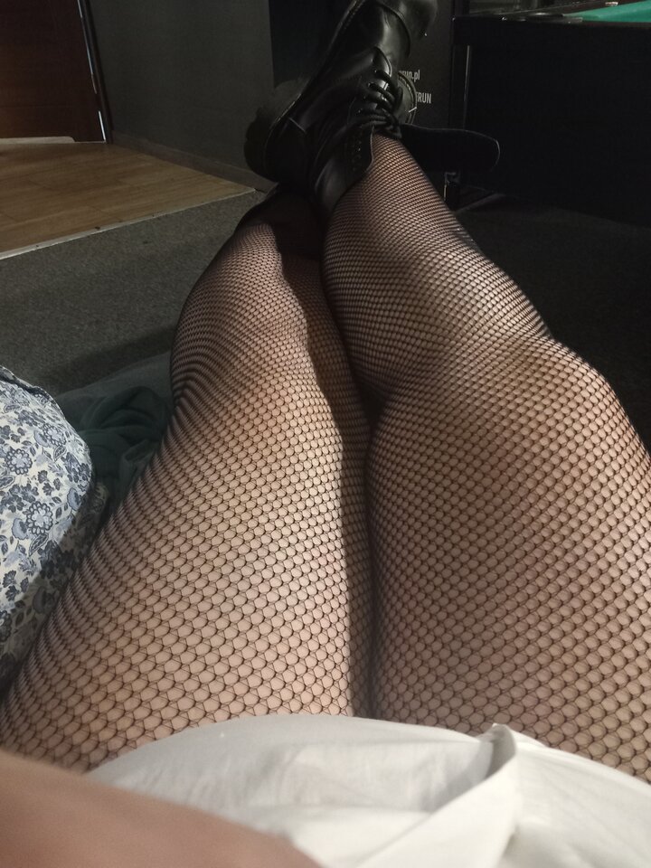 1000013266.jpg - FaustSirin