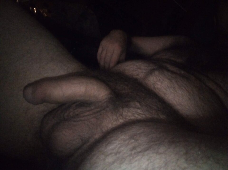 100000 - Krystian126