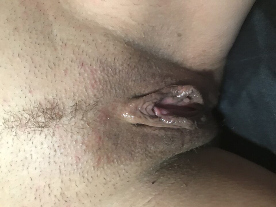 1B6921A3-7B58-423E-902B-4351335A0B4F.jpeg - Suczka11223