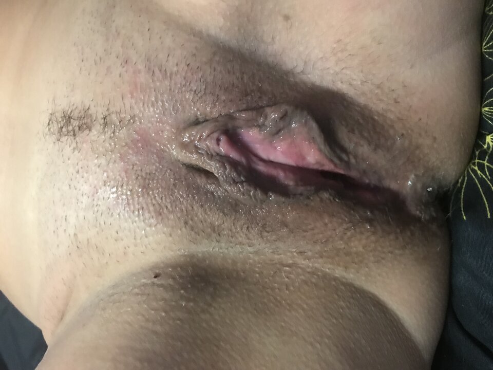 A9B92CF9-1C05-42FB-8A02-5C7C15AC8FF9.jpeg - Suczka11223