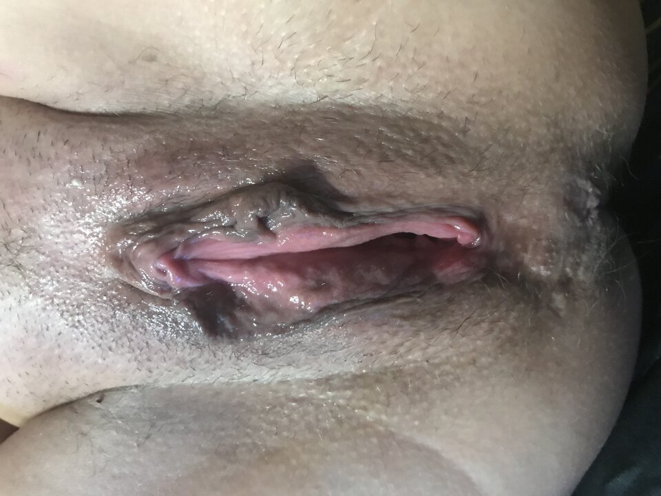 84BE87B6-2448-49DF-BFDF-57C7A66875FF.jpeg - Suczka11223