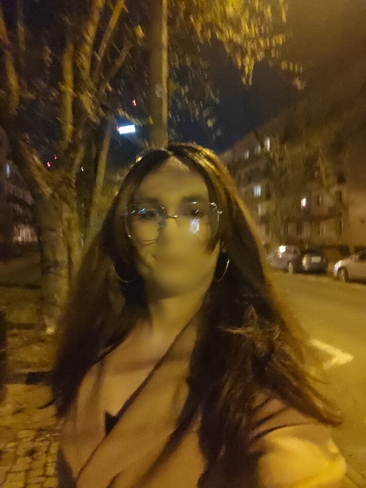 1000014647.jpg - piditv