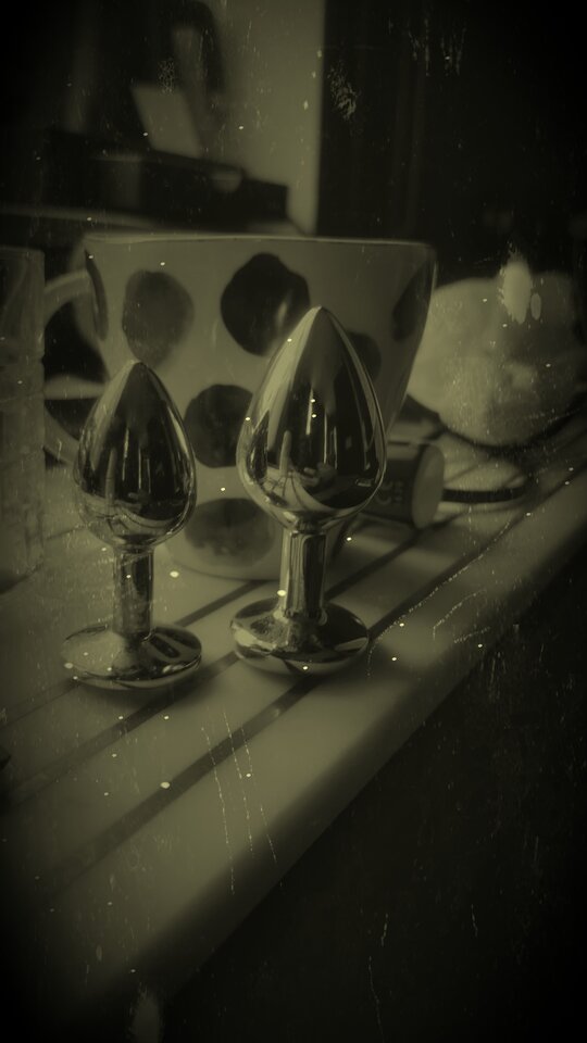 IMG_20240405_233828.jpg - SexsownaPara8388