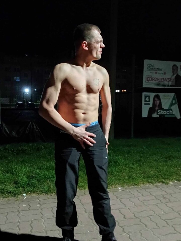 received_935687721671963.jpeg - HotMario69