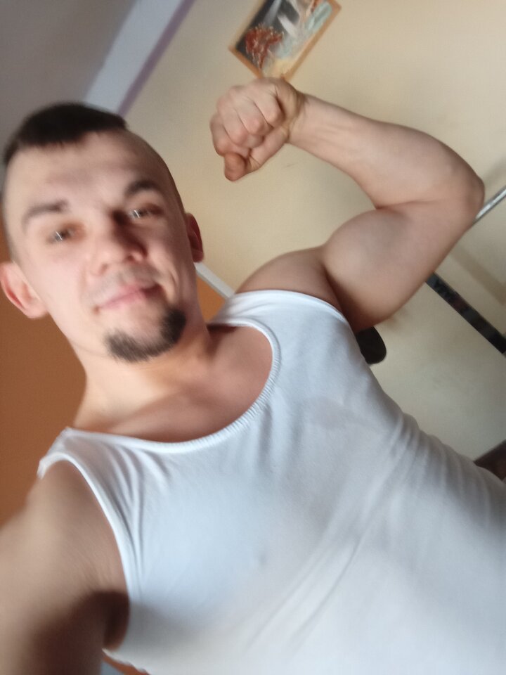 SAVE_20240227_033559.jpg - HotMario69