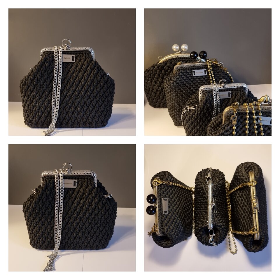 1703276213754.jpg - BezpanskaS