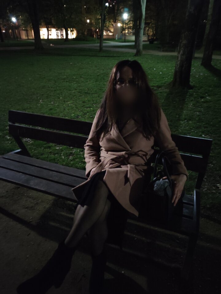 1000014672.jpg - piditv