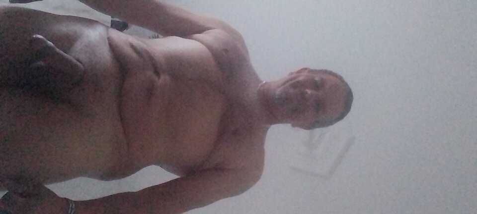 20240327_180101.jpg - wester28