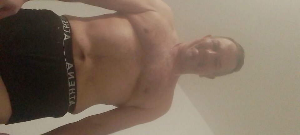 20240222_185728.jpg - wester28